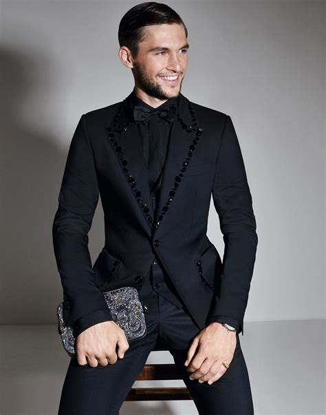 dolce gabbana bodysuit buy|dolce gabbana suits for men.